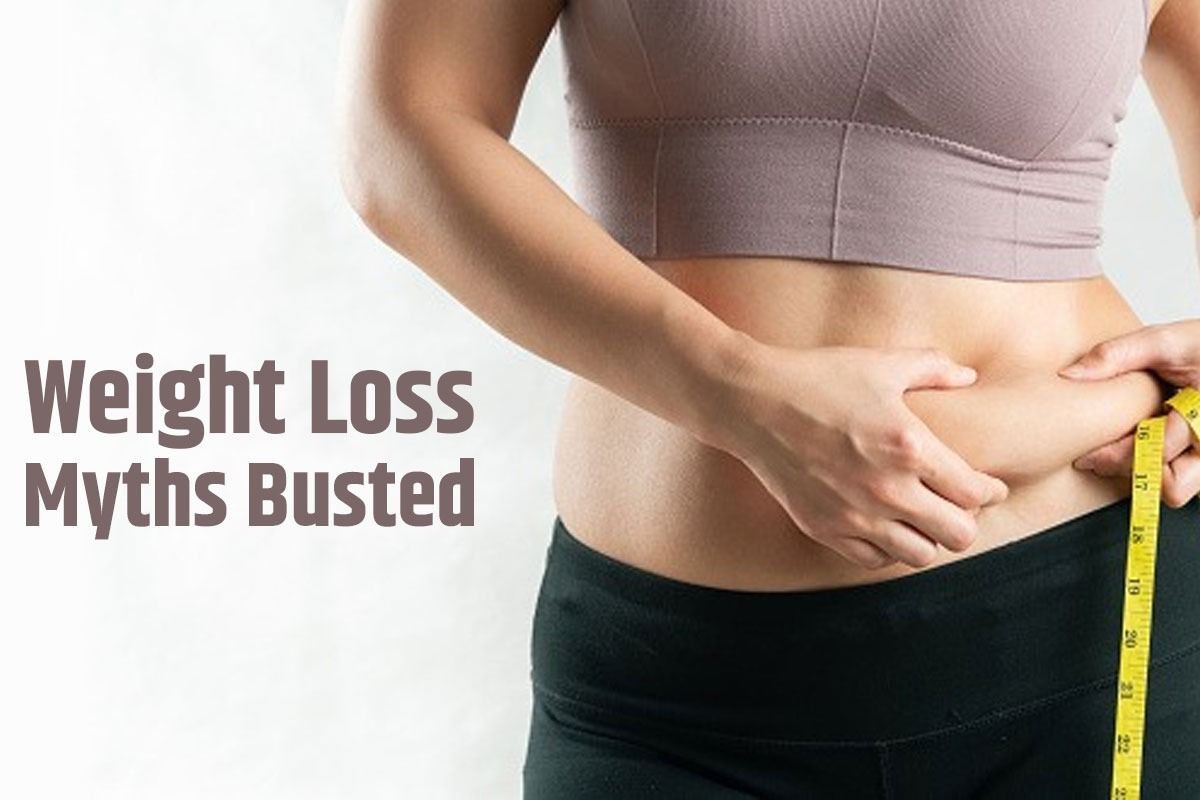 weight-loss-3-myths-you-should-know-when-losing-those-extra-kilos
