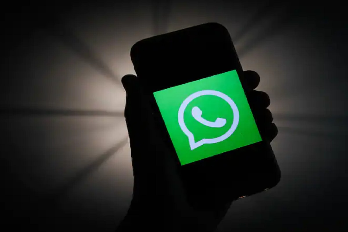 WhatsApp Services Restored After Hours of Global Outage