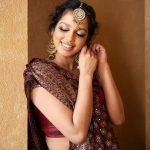 Make Your Festive Season Fuss-Free And Easy With These Quirky Saree Ideas