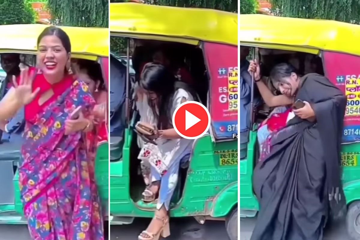 Ladki Ka Video 