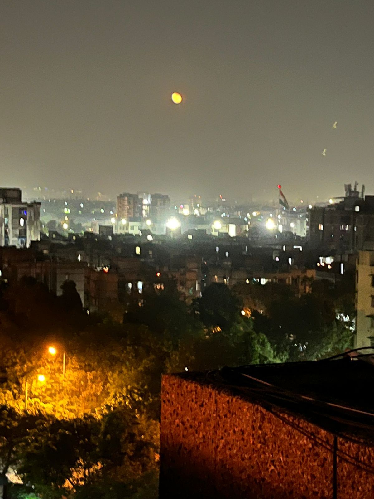 Image Courtesy: Jigyasa Sahay