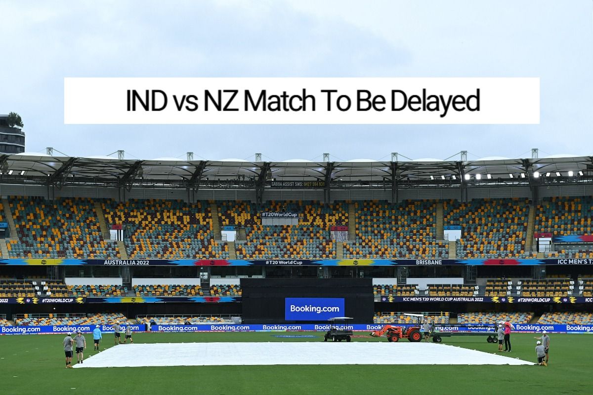 world cup 2022 india vs new zealand