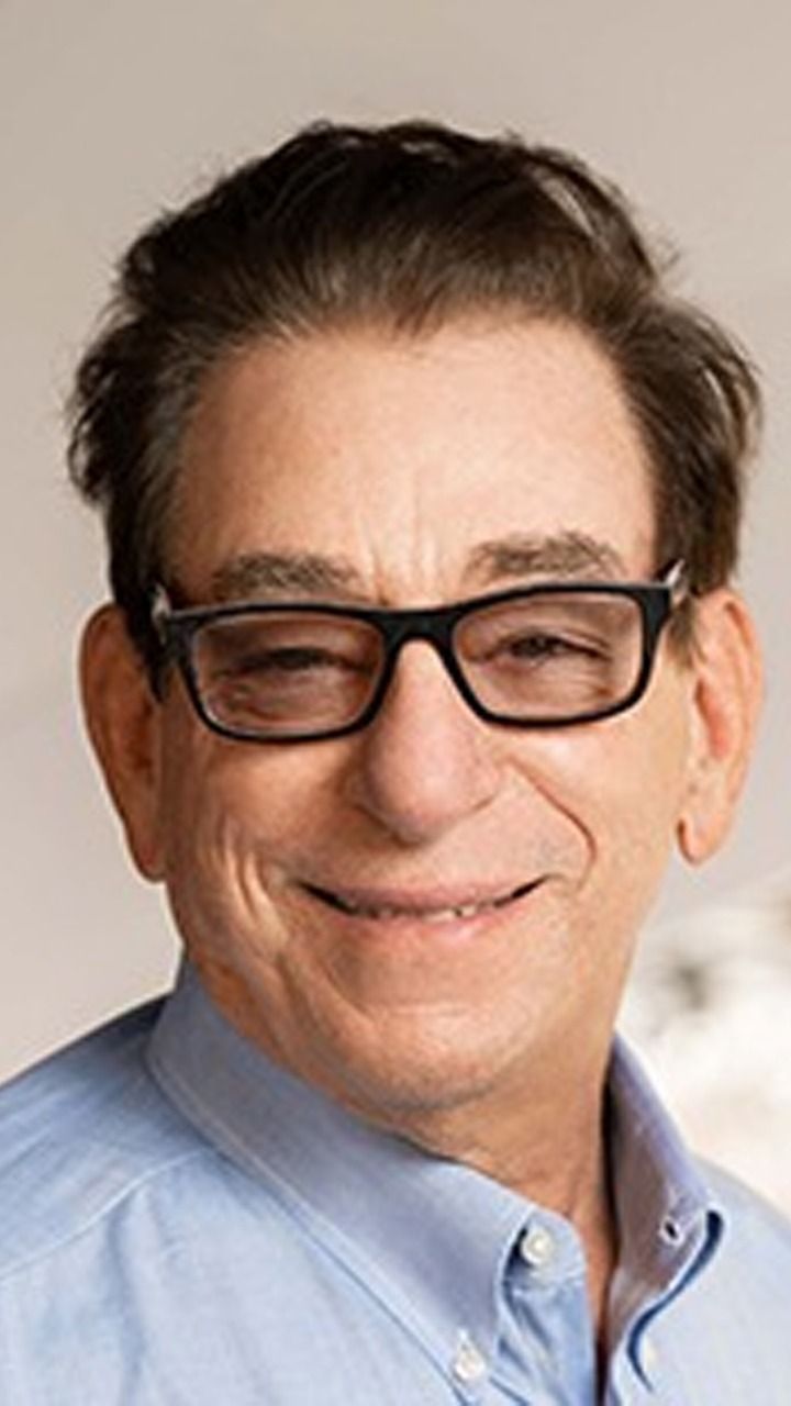 World’s Top 5 Highest Paid CEOs. Check List Here