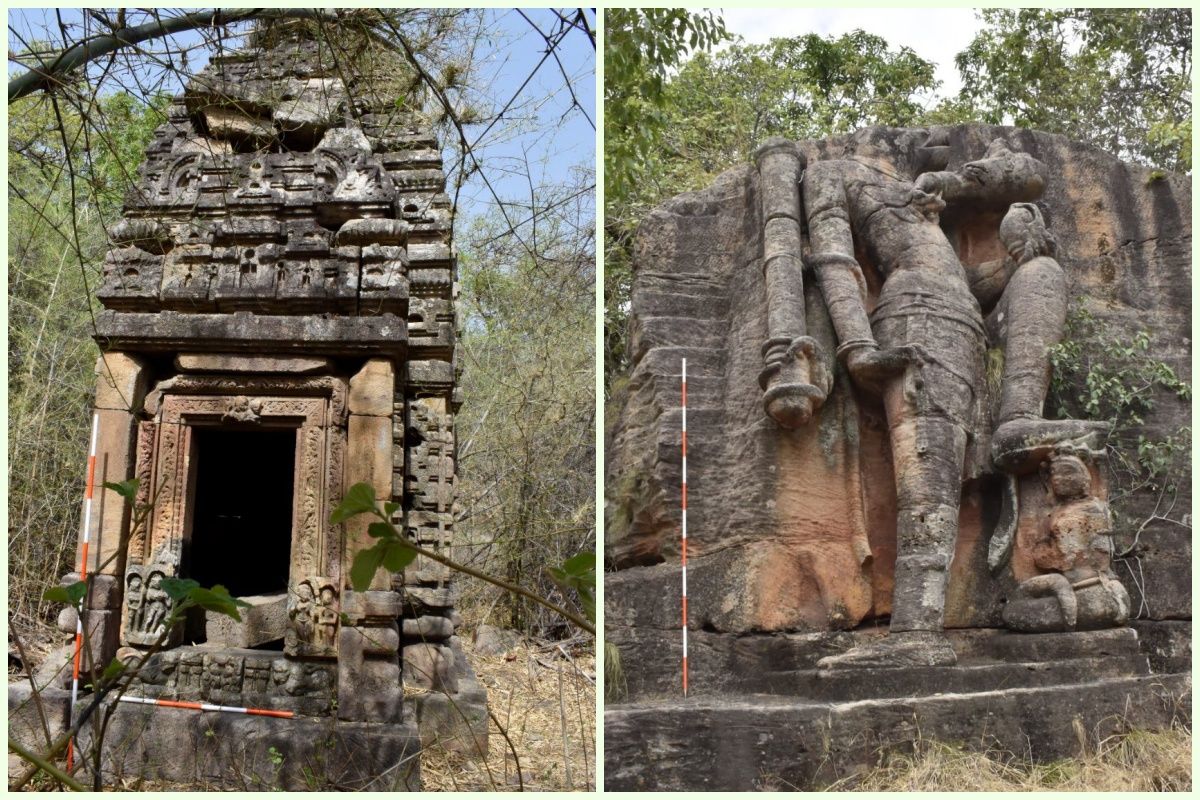9th-century-treasures-surface-in-bandhavgargh-after-85-years-look-what-surfaced
