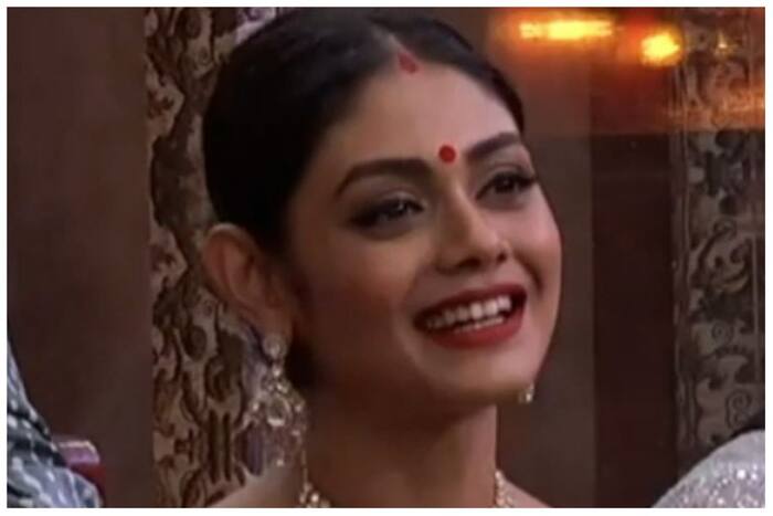 Bigg Boss 16: Sreejita De And Other New Wildcard Entrants Revealed