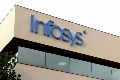 Infosys Confirms 10 13 Salary Hike Top Performers Receive 20 25 