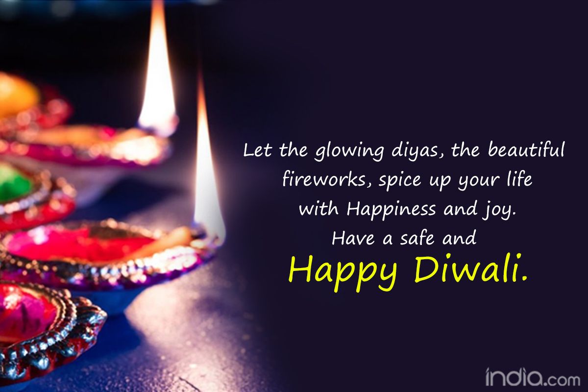 diwali-2022-this-important-log-book-photo-galery