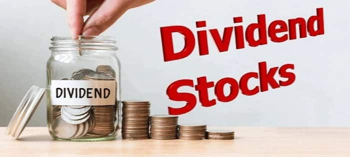 Dividend, Bonus Stocks Today: Tata Steel, Bajaj Finance, Bajaj Finserv, HPCL, BPCL, Torrent Pharma; Check Socks To Trade Ex-Date