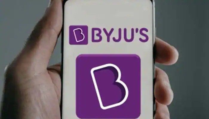 BYJU's Takes Rs 300 Cr Loan From Subsidiary Aakash, Sacks Employees, Shuts Kerala Offices: Edtech Giant Back In News | Exclusive | India.com