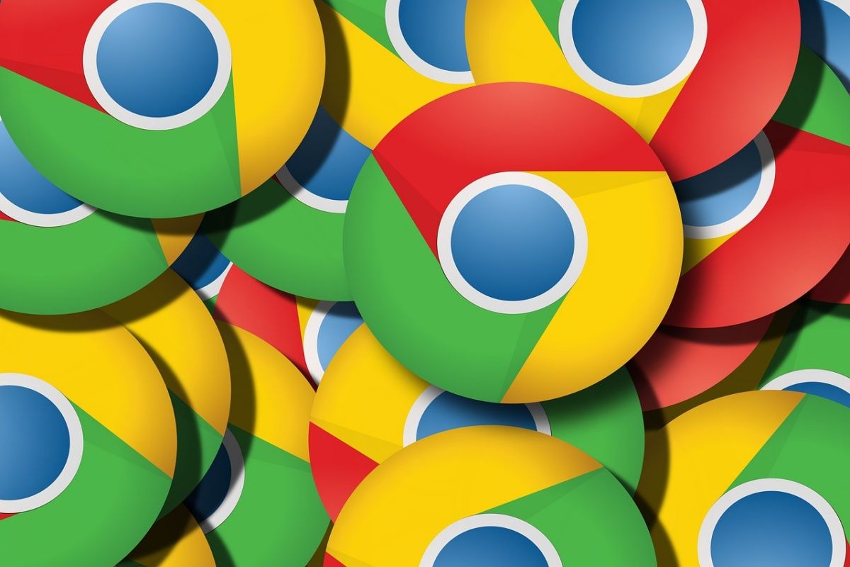 Google Chrome Update Too Many Tabs Slowing You Down? New Tool Might