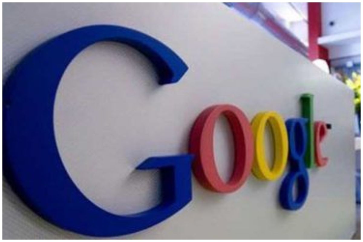 Google Calls Rs1,338 Crore Penalty From CCI ‘Major Setback For Indian Users’