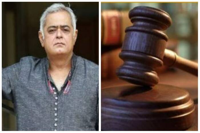 Faraaz: Delhi High Court refuses to Stay The Release of Hansal Mehta's Hostage-Drama