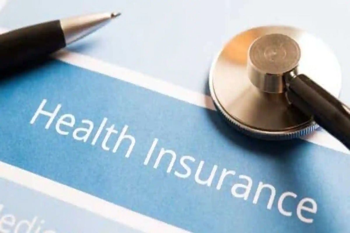 Health Insurance : हेल्थ पॉलिसी घेताय ? मग