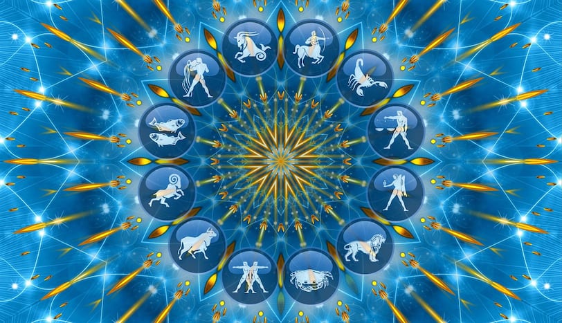 Horoscope Today, November 23: There Will be Job Promotion For Taurus, Aries Must Worship Goddess Durga
