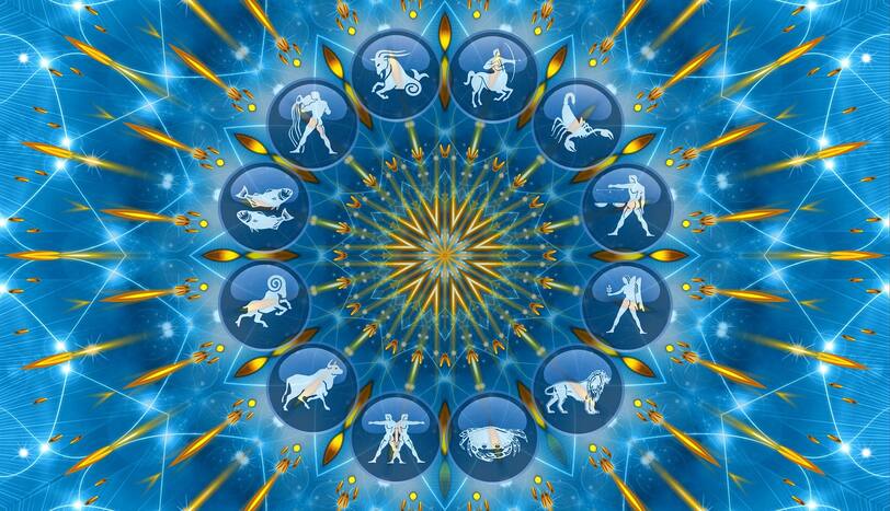 Horoscope Today, November 23: There Will be a Job Promotion For Taurus, Aries Must Worship Goddess Durga