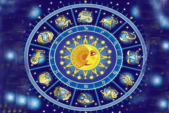 Horoscope Today, December 03, 2022