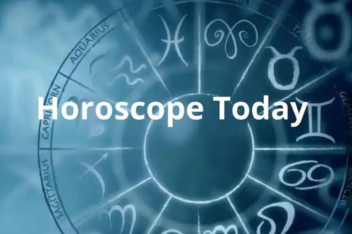 Horoscope Today, November 17, Thursday: Scorpios Should Invest in New ...