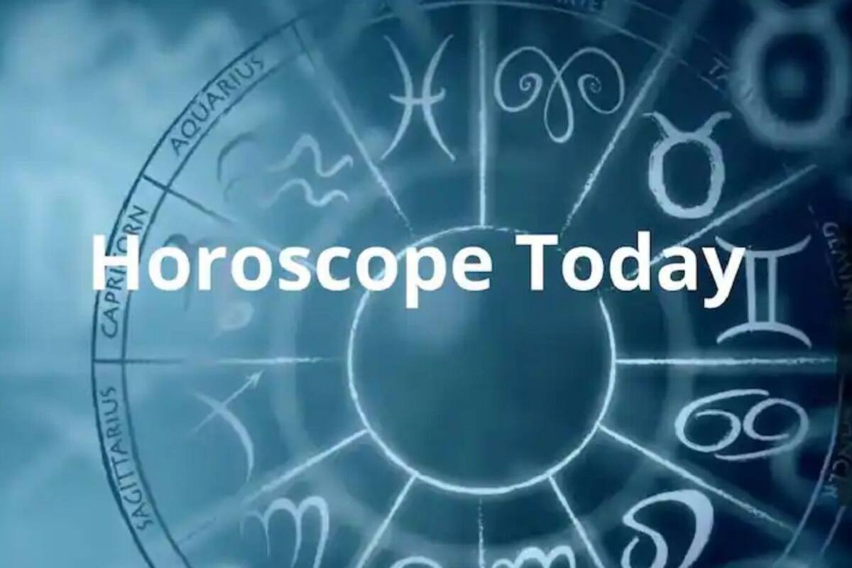 Horoscope Today, November 17, Thursday: Scorpios Should ...