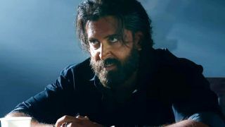 Vikram Vedha Box Office Day 3: Not Even Rs 50 Crore For Hrithik Roshan’s Film in Opening Weekend – Check Detailed Collection Report