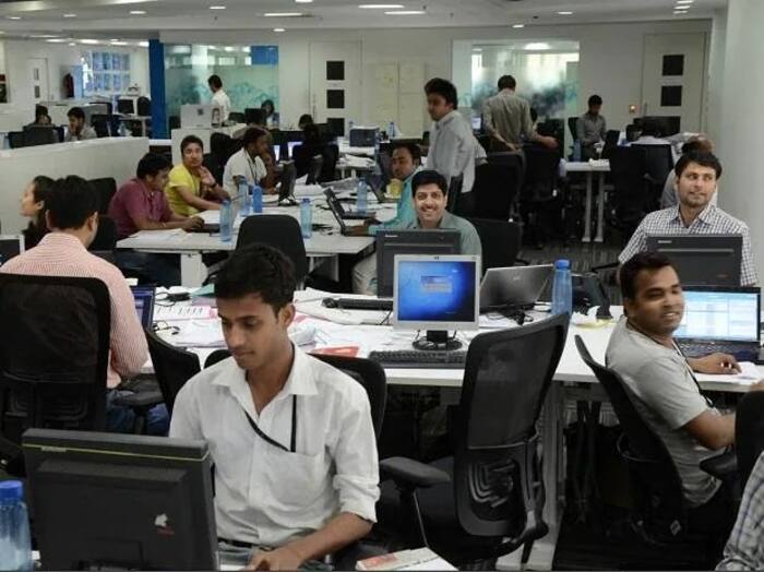 Indian it companies