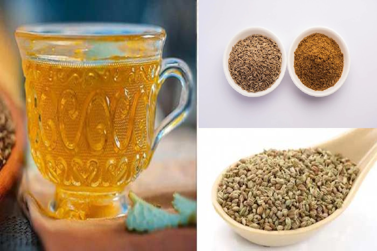 खाने के बाद जरूर पिएं इन 2 मसालों के पानी, Digestive System होगा बेहतर