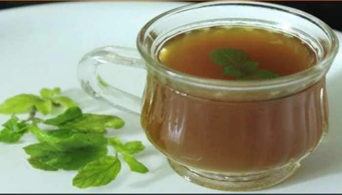 Kadha aise banayen