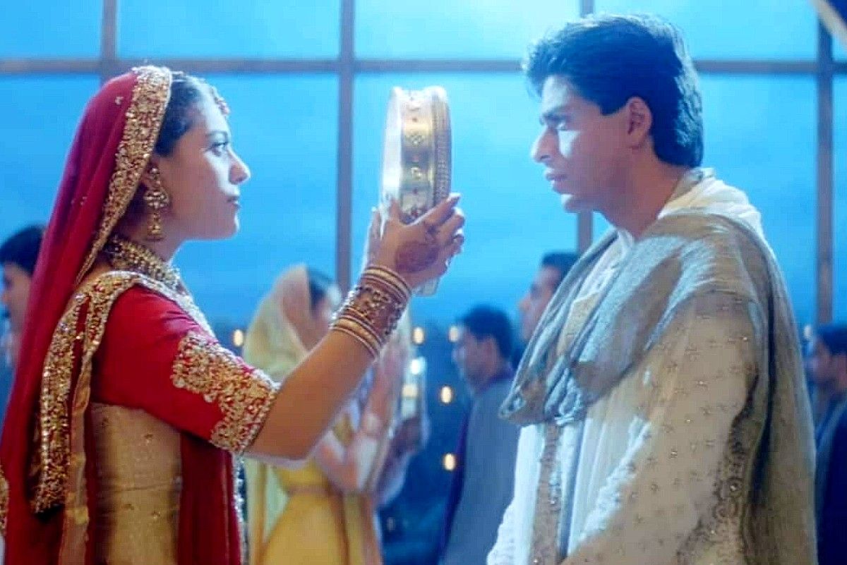 Karwa Chauth 2022: Newly-Married Women Should NOT Observe Fast This Year, Here’s Why