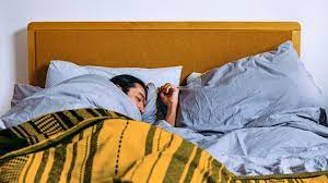 Enemy Dream Interpretation : अगर सपने में दिखाई दे आपका जानी दुश्मन, तो