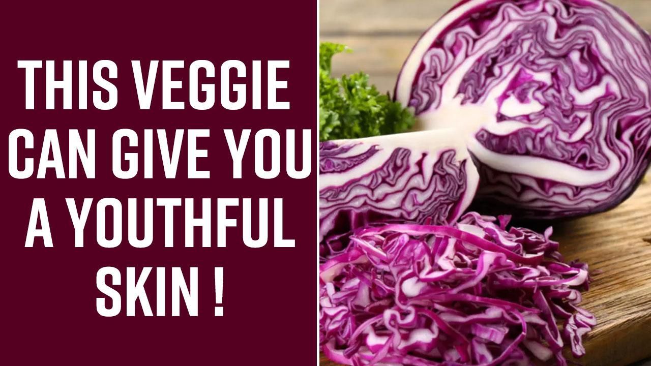 Purple Cabbage Benefits Boosting Immunity To Good Digestion