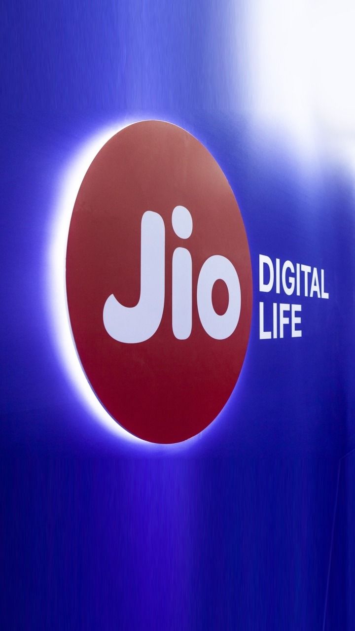 Top Jio Digital Life Galleries in Tilak Road, Tirupati - Best Mobile  Services - Justdial