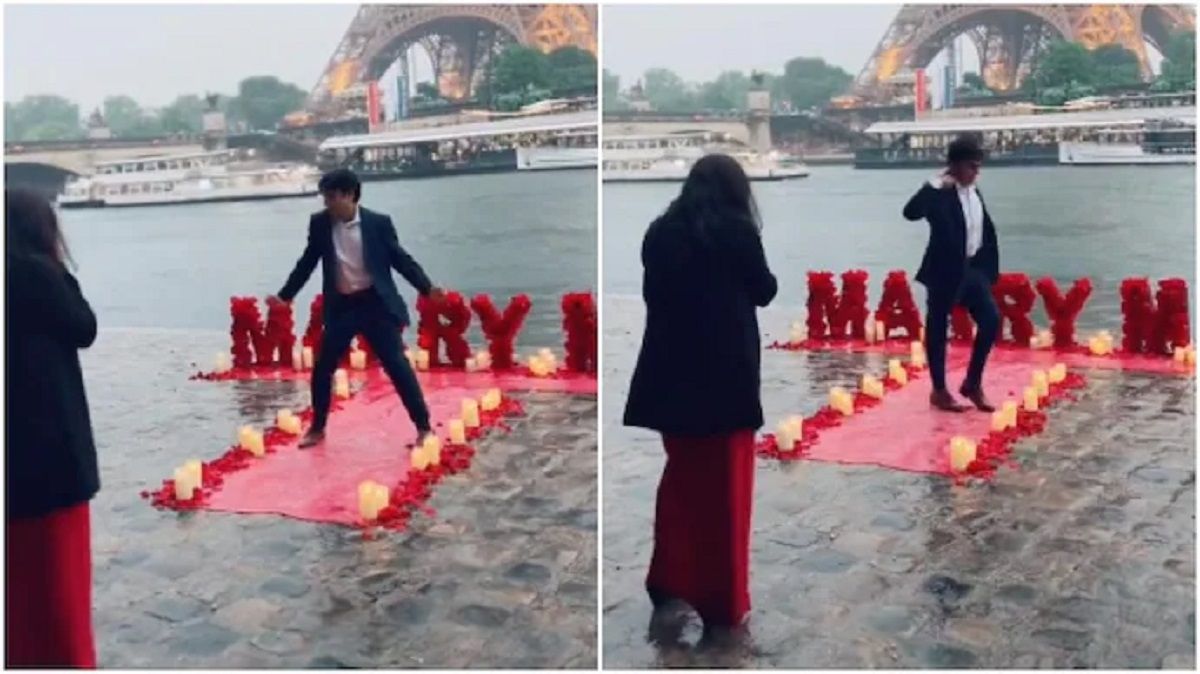 viral-video-indian-mans-bollywood-style-proposal-in-front-of-eiffel