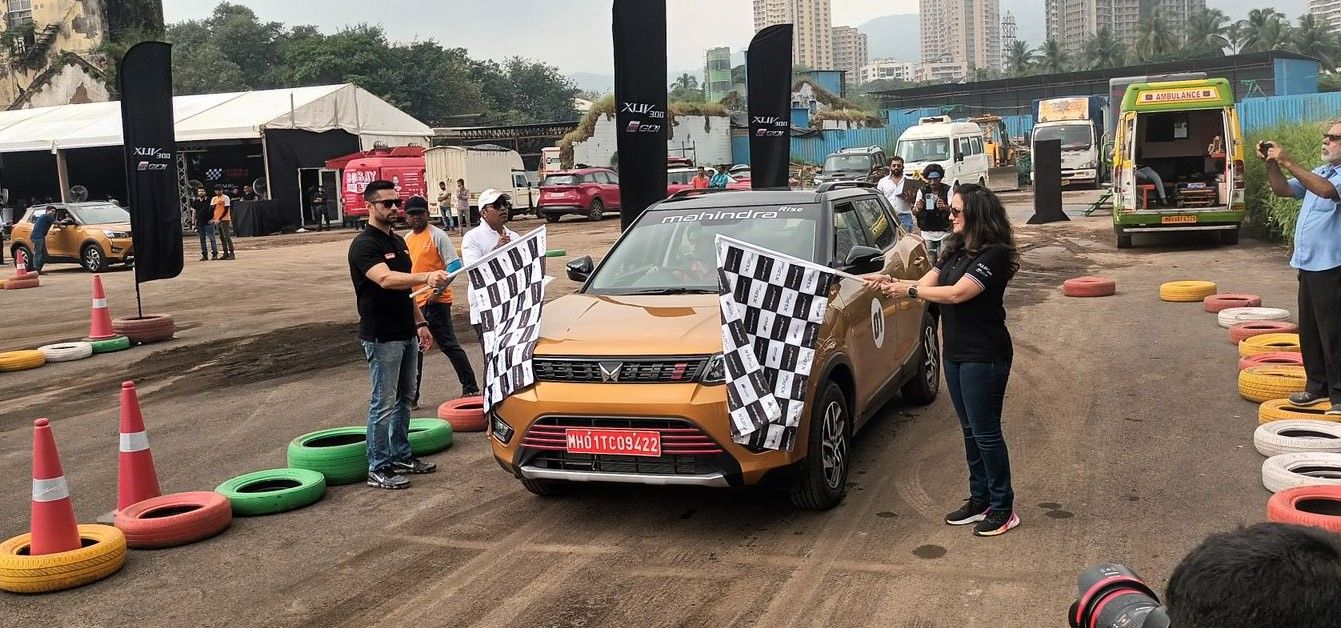 mahindra-xuv300-turbosport-launched-at-rs-10-35l-claims-to-be-fastest-compact-suv-till-date-details-here