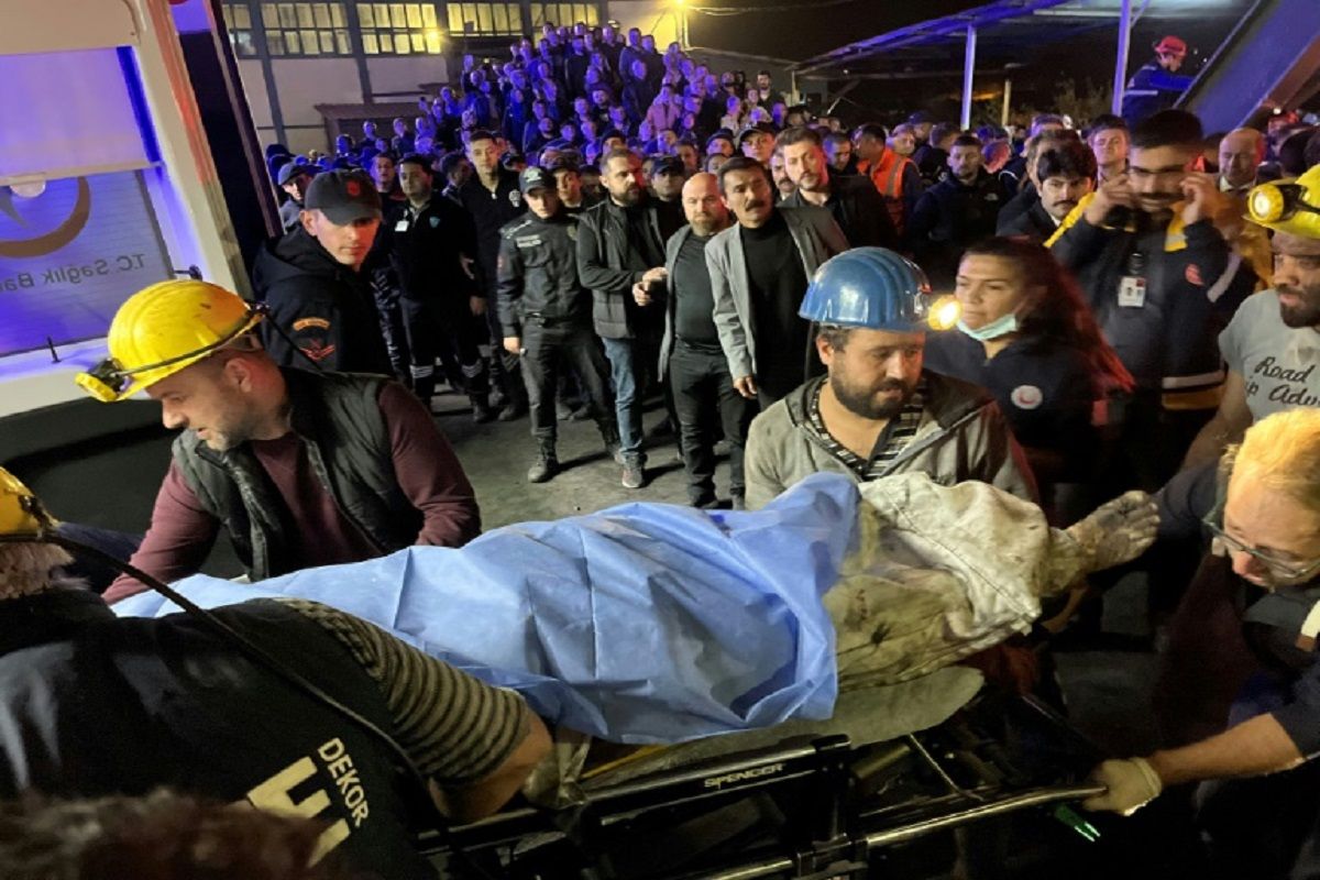 40-dead-several-injured-in-coal-mine-blast-turkey-s-biggest-industrial-disaster