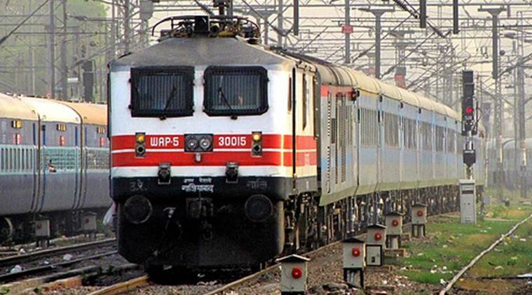 irctc-update-indian-railways-cancelled-over-200-trains-today-check-list-here