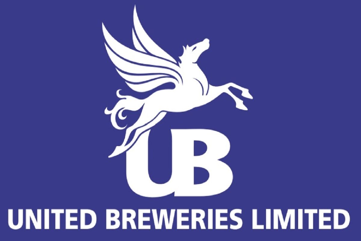 united-breweries-67