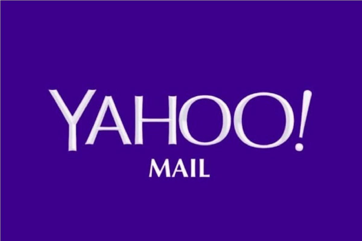 Yahoo Mail याद है? Yahoo ने लॉन्च किए कई नये फीचर, यूजर्स को फ्री में