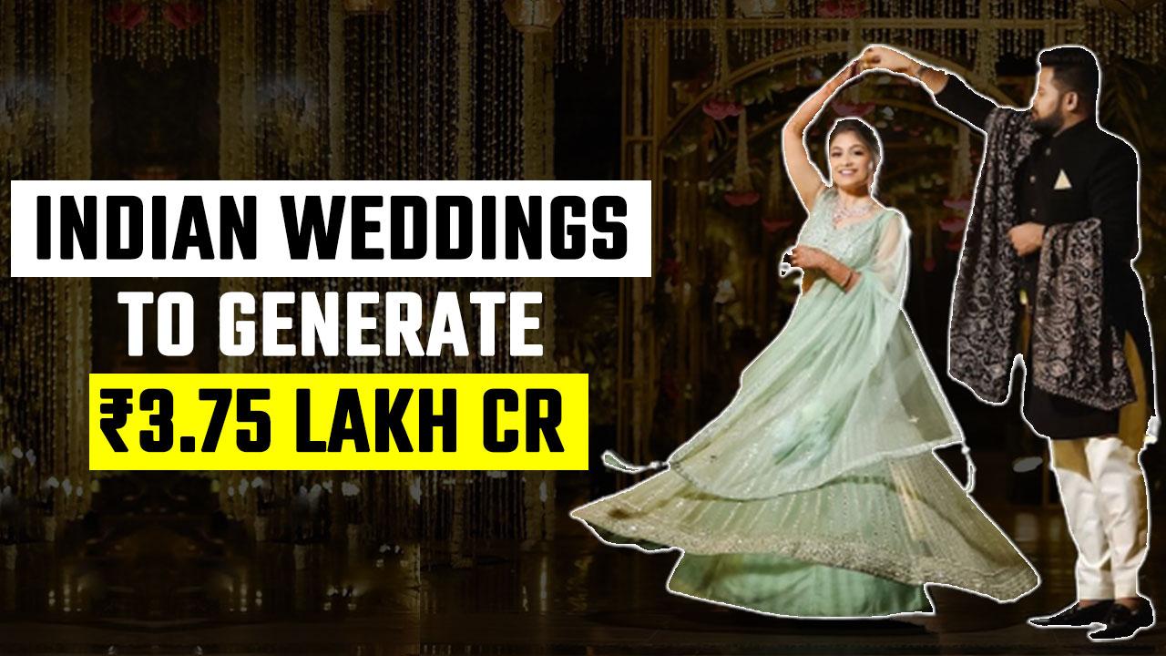 32-lakh-weddings-in-india-within-41-days-wedding-sector-likely-to