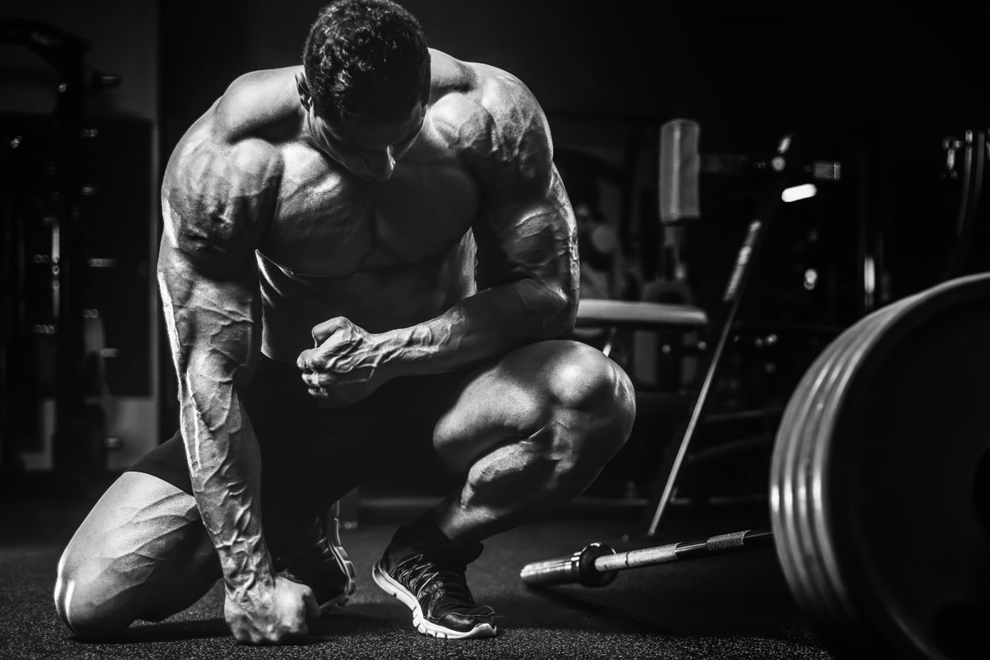Best SARMs For Muscle Growth: SARMs For Bulking Strength