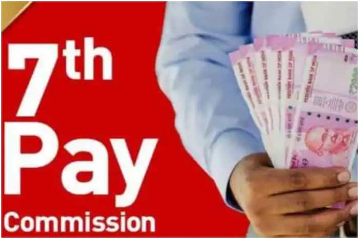 7th Pay Commission: The announcement from the Haryana government comes after the Centre increased the DA for government employees from 42 per cent to 46 per cent.