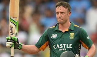 AB de Villiers : ...नहीं पता हम कब बड़े टूर्नामेंट जीतेंगे, द. अफ्रीका के बाहर होने पर डीविलियर्स ने जताई निराशा