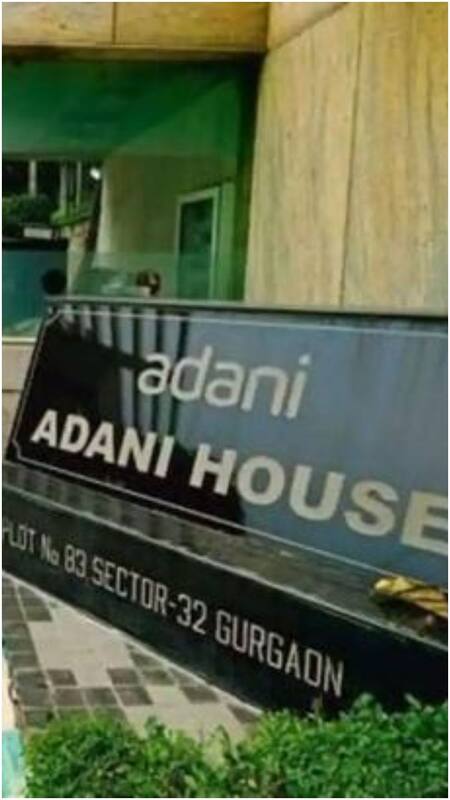 Gautam Adani House: Address, Photos, Lifestyle and More