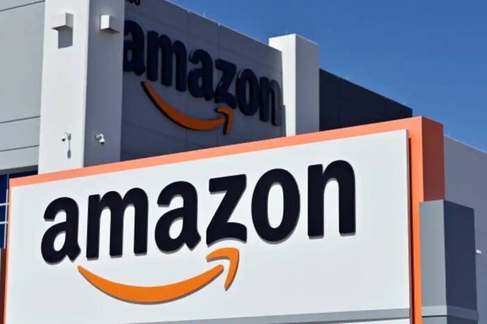 amazon-india-layoff-software-engineers-fired-many-employees-asked-to-find