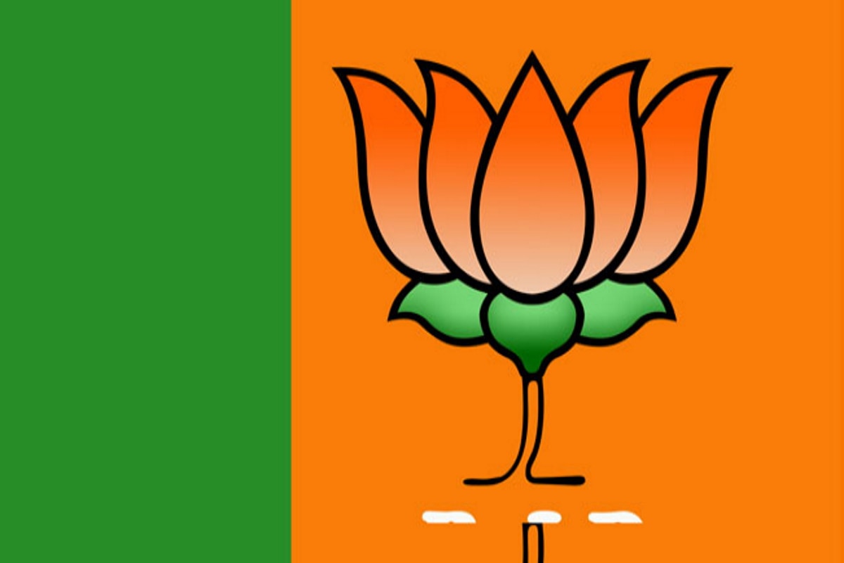 live-himachal-pradesh-election-result-2022-full-list-of-bjp-candidates