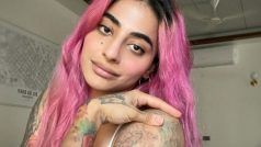 Industry is Not 100% Ready to Accept Bisexuality: Four More Shots’ Bani J | EXCLUSIVE