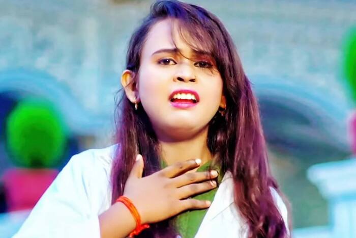 Bhojpuri Singer Shilpi Raj Writes 'Mann Nahi Karta Duniya Me Rehne Ka' And Netiens Freak Out - Check Viral Facebook Post