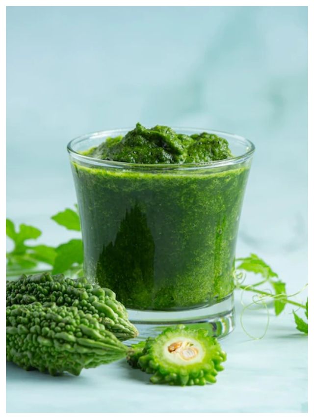 Uric Acid uric-acid