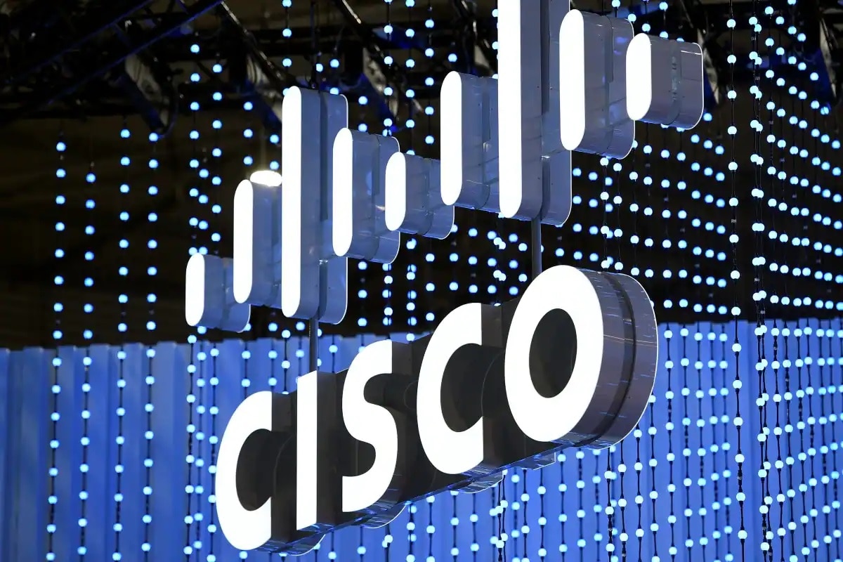 Cisco Announces Fresh Layoffs, Nearly 700 Employees Lose Jobs In US