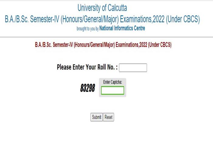 www.wbresults.nic.in 2022, calcutta university results,university exams,cu results, www.exametc.com result 2022, www.exametc.com result, aktu, exametc, calcutta university, calcutta high court, www.results.nic.in 2022, wbresults-nic-in 2022, kolhan university, wbresults-nic-in, cu, www.exametc.com result 2022 4th semester, university of calcutta, wbresults, cu result, www.wbresults.nic.in, www.webresult.nic.in 2022, wbresults.nic.in result, www.exametc.com, vbspu result, exametc.com 2022, exametc.com 2022 result, calcutta university result, cu result 2022 4th semester,