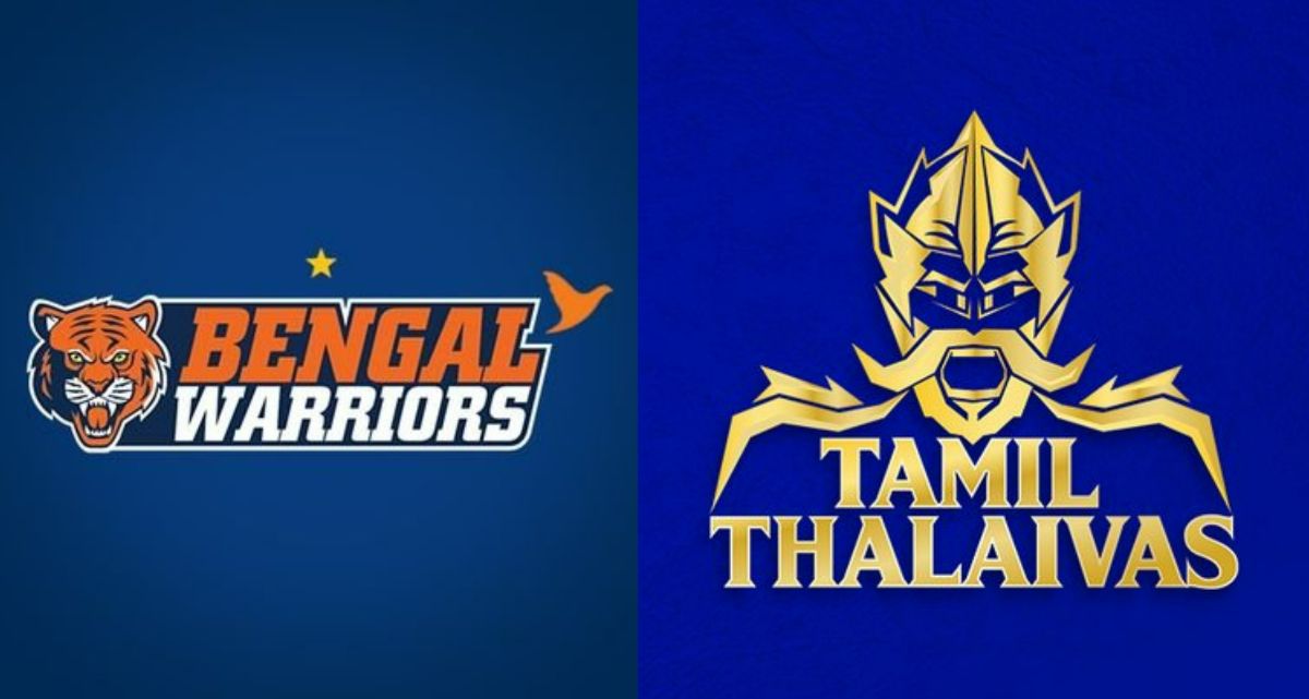 BEN Vs TAM Dream11 Team Prediction Vivo Pro Kabaddi League: Match 55 ...