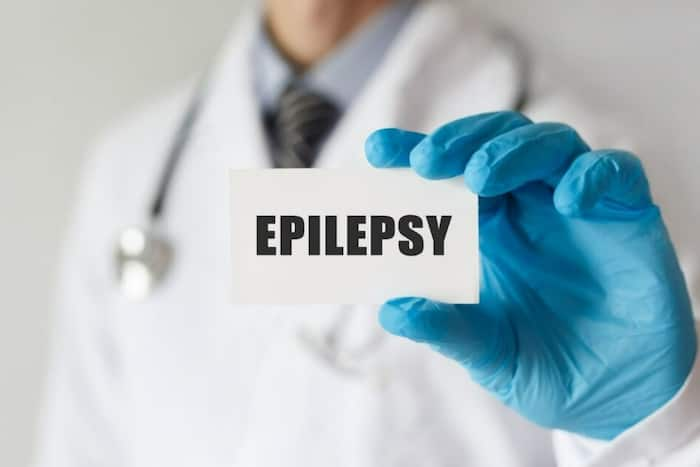 Epilepsy: Symptoms, Treatment And All About The Brain Disorder Fatima Sana Shaikh is Talking About (Source: Freepik)